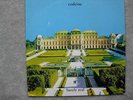 Codeine - Barely Real EP VINYL rare GERMANY IMPORT