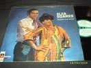 ELZA SOARES WILSON DAS NEVES  SAMBA BRASIL MONO LP  MP3