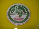 Creation steppers Africa L.Coxsone Killer Roots 12
