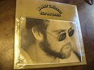 Elton John Honky Chateau LP New Sealed fold over cover
