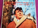 GENE VINCENT...RARE...LP OR FR 
