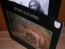 LP Atomic Rooster Death walks behind you 1971 Erstpress