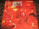 TRAFFIC - MR FANTASY - ISLAND UK 1967 MINT MONO