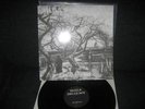 JUDAS ISCARIOT Thy Dying Light LP ltd 350 Watain BURZUM