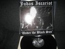 JUDAS ISCARIOT Under the Black Sun LP Moonblood BURZUM
