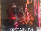 PETER COLLINS: First Album (Decca Nova) 1970