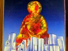 YVES HAYAT east conversation ETHNO PSYCH PROG LIB hear