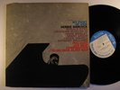 HERBIE HANCOCK My Point of View BLUE NOTE LP NY USA