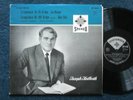 KEILBERTH Symphonies HAYDN 1stPress TELEFUNKEN MINT