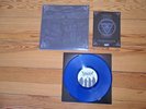 Behexen / S. Warmaster - Split 10