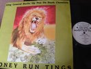 King General Money Run Tings LP Listen