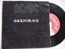 AC/DC BACK IN BLACK 7