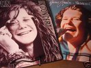 JANIS JOPLIN CONCERT & FAREWELL Sealed 3 LP Set @ COST