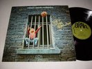 RELEASE MUSIC ORCHESTRA - Get the Ball (Brain) German