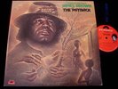 JAMES BROWN/THE PAYBACK/ RARE ORIGINAL USA PRESS