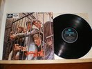 The Yardbirds - Five Live Yardbirds (Columbia SX1677)