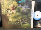 Horace Silver Quintet Caper Verdean Blues LP Blue Note