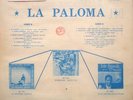 CUMBIA COLOMBIA AFRO ?RITMO PALENQUE? KILLER LATIN ???