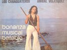 AFRO LATIN COLOMBIA ?BOROMBOMBOM? KILLER WATUSSI ???