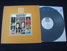 Japan Promo only Vinyl LP Bob Dylan Donovan Johnny Cash