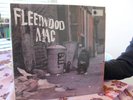 RARE UK BLUE HORIZON - FLEETWOOD MAC -SAME
