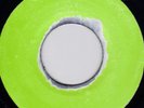 ALTON ELLIS ZOOT SIMMS - RUDE BOY PRAYER - Save Me   ??