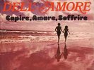 COSMIC FUNK-DREAMY PSYCH-WEIRD SPACEY ITALO DISCO *HEAR