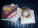 PLEASE PLEASE ME The Beatles REEL TWIN TRACK TAPE MONO