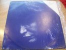 Doris Monteiro Agora orig Brazilian Odeon press lp
