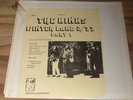 KINKS - WINTERLAND (2LP/1977, Live San Francisco) NM