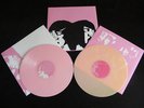Death From Above 1979 - You're A Woman.. Pink Vinyl 2LP
