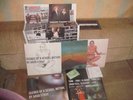 ARAB STRAP BOX SET Scenes of a sexual nature VINYL & CD