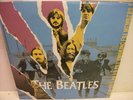 THE BEATLES-TWICKENHAM SESSIONS´69-2LPS-COLOR WAX-NEW.