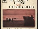 the ATLANTICS