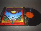 THE GRATEFUL DEAD,AOXOMOXOA,VINYL,LP,ALBUM,RARE,12