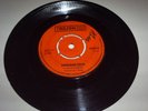 CLANCY ECCLES - BANGARANG CRASH / DYNAMITES - RAHTID