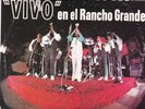 Rafael Labasta Y Su Orquesta En El Rancho Grande Salsa