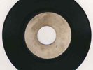 Prince Buster All Stars - Linger On MOVERS WICKED SKA