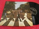 Beatles Abbey Road Israel Israeli Without 