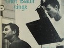 Chet Baker-Sings-Pacific Jazz 11-NICE 10