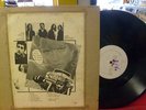 Bob Dylan & the Beatles- No TMOQ