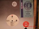 ** PETE ROCK & CL SMOOTH ** THE CREATOR REMIXES RARE