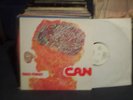 CAN 