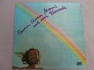 RARE GURU MANI SEINE FREUNDE LP 1975 KRAUTROCK ATLANTIC