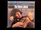 MFSL LP   JOHN MAYALL   The Blues Alone   SEALED  Low #