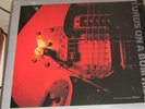 V/A - BUMS ON A TURD RIDE-60s Punk & Psych Rarities-2LP
