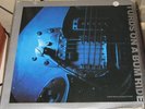 V/A - BUMS ON A TURD RIDE 2-60s Punk/Psych Rarities-2LP