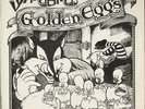 Yardbirds rarities Golden Eggs