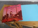 SPOOKY TOOTH WITNESS 1973 MINT TOP RARE LP