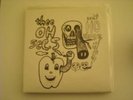 Thee Oh Sees - Carol Ann 7